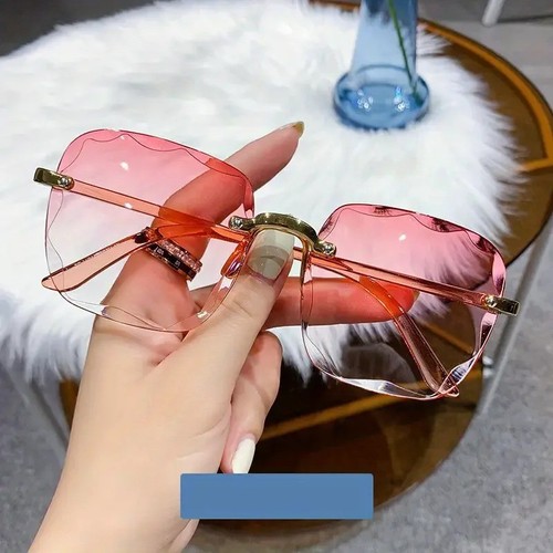 Damenbrille braun sonnenbrille - damenbrille,