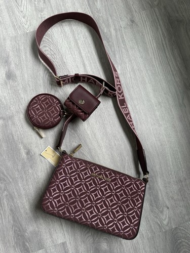 Michael kors damen - kors,