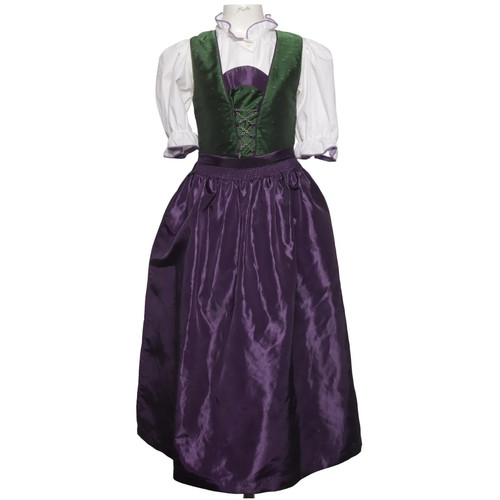 Christine zeder dirndl - christine, zeder,