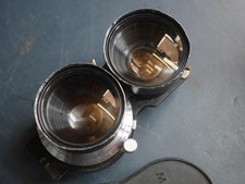 MAMIYA MAMIYA-SEKOR 65mm f/3.5 Objektiv für C220 C3 C33 C330 Mittelformat R2881