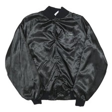 WEST ARK Herren Coach Jacke