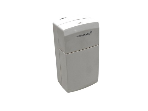 Homematic hmip etrv 2 m30 - homematic, ip