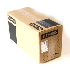 Sinamics S120 Active Interface
