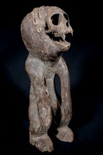 Art afrikanisch tribal - art,