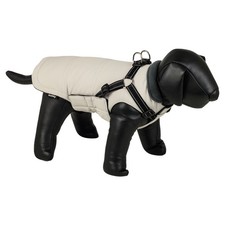Nobby hundemantel zira - hundemantel, 2