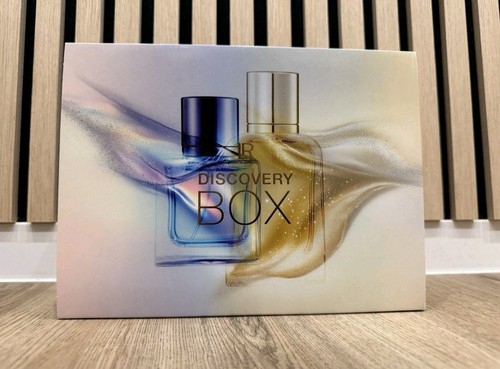 Discovery box starbox - lr,