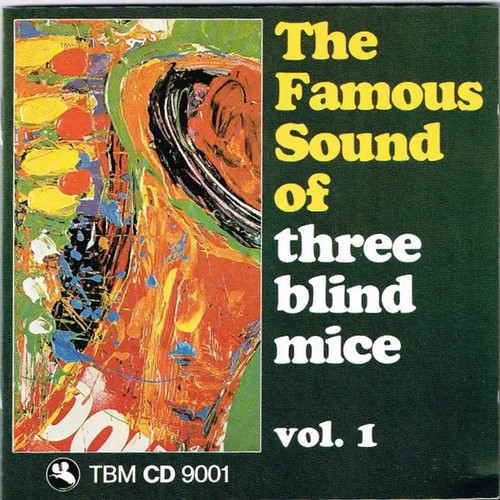 Isao suzuki quartet o - isao,