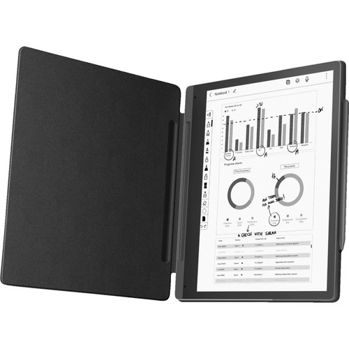Lenovo smart paper - lenovo,