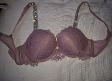 Victoria's Secret Push-up BH