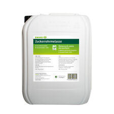Emiko Zuckerrohrmelasse 13kg