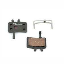 Bremsbeläge für Avid BB7 Mechanical / Carbon / Juicy 3 / Juicy 5/7 / Ultimate