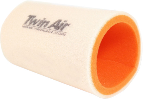 152618 twin air luftfilter - twin,