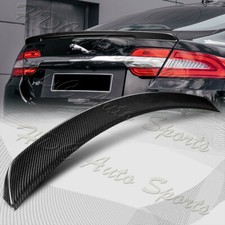 For 2009-2015 Jaguar XF Sedan