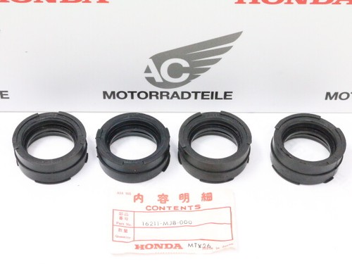Honda 500 f interceptor - c,