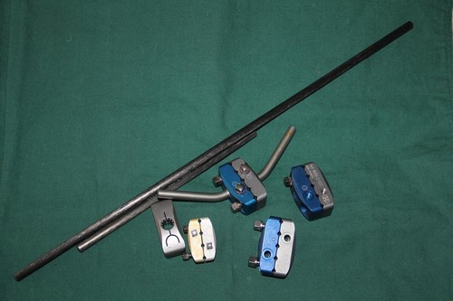 Stryker howmedica external - howmedica,
