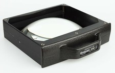 Durst Gracon 200 G 139