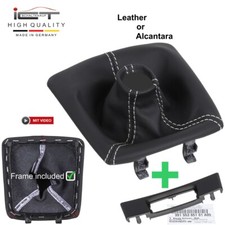 ICT Schaltsack für PDK