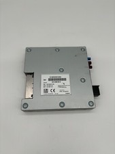 Mercedes Original Digital TV