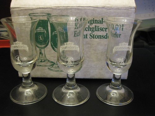 Vintage 6 original - **vintage**,