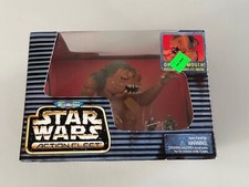 Star Wars Micro Machines