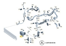 Genuine Mercedes-Benz