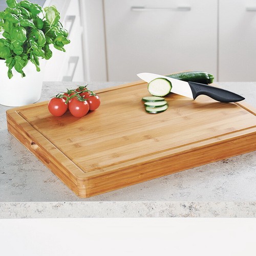 Kesper brett schneidebrett - kesper,