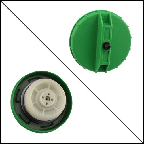 Kraftstoffdeckel diesel tank - kraftstoffdeckel,