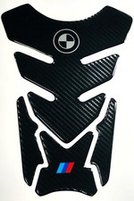 BMW RR (kompatibel) Tankpad -