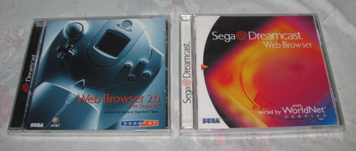 Vintage 1999 2000 original - vintage,