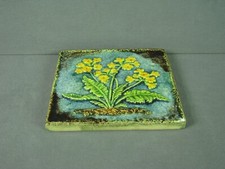 Karlsruher Majolika 7413