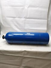 VW Touran Gasflasche Gastank 110R-000128 Tank Gas Erdgas 1T0201158C Ventil