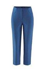 Stehmann Stretch 6/8 Hose Loli