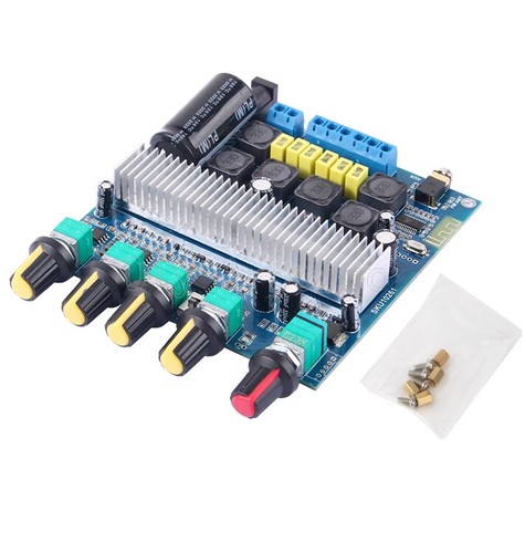 Bluetooth 12 24v - bluetooth, 5.0