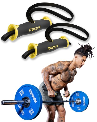 Rocsix hochleistungs - rocsix,