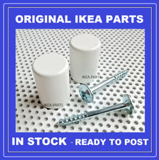 IKEA BILLY BÜCHERREGAL KNAUF