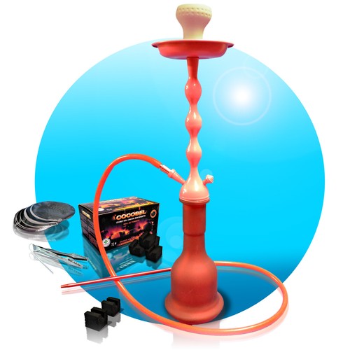 Shisha wasserpfeife hookah - wasserpfeife,