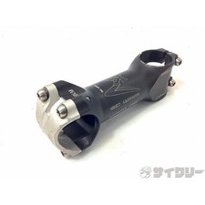 Vorbau Ahead KCNC Vorbau SC