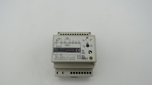 Tcs sprechanlage ersatzteile - sprechanlage,