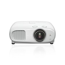 Epson EH-TW7100 4K PRO-UHD-Heimkino - Projektor - Beamer Bluetooth-Einstellungen