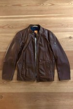 Hugo Boss „Hugo“