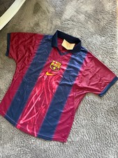 Travis Scott x Nike x FC