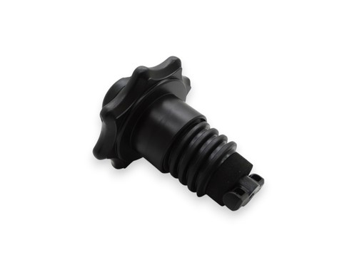 Original audi vw golf - a3,