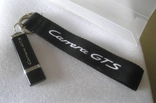 [Unbenutzt] Porsche Carrera