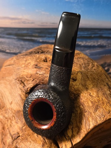 Pipe-Pfeife-Lorenzo-Connoisseu