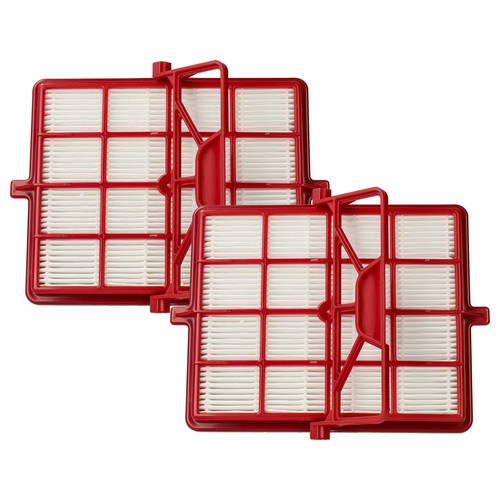 Hepa filter für lux - hepa,