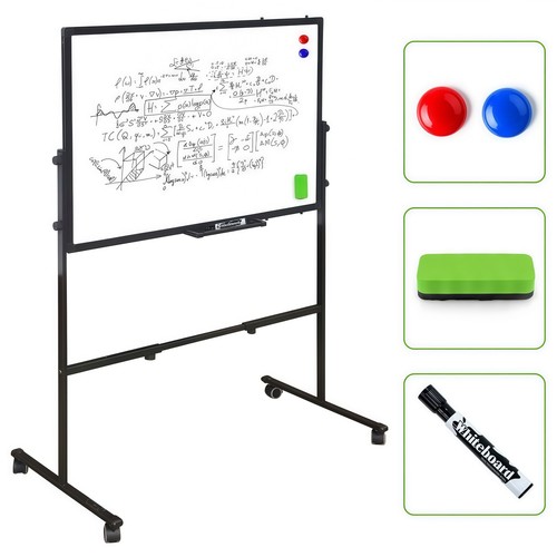 Whiteboard 60 cm - whiteboard,90,