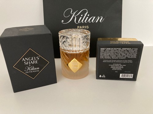 Neu kilian angels - angels, the