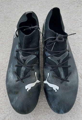Puma fußballschuhe - *puma,