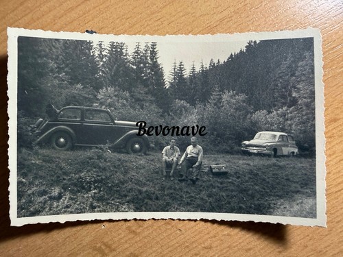 Foto ford eifel - eifel, cabrio