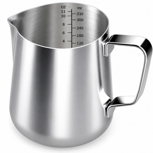 Kaffeekanne edelstahl - kaffeekanne,